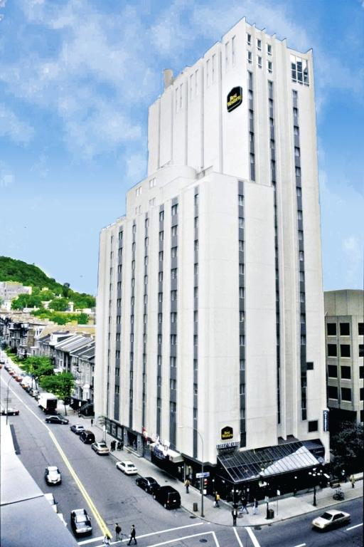 hotel image 13
