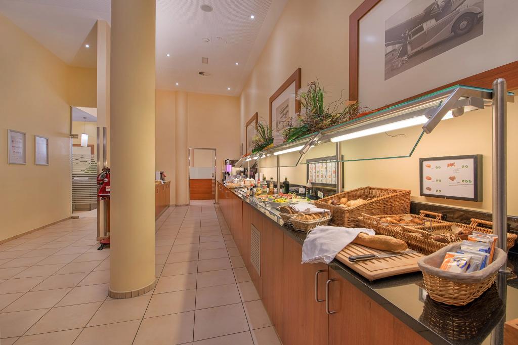 hotel image 15