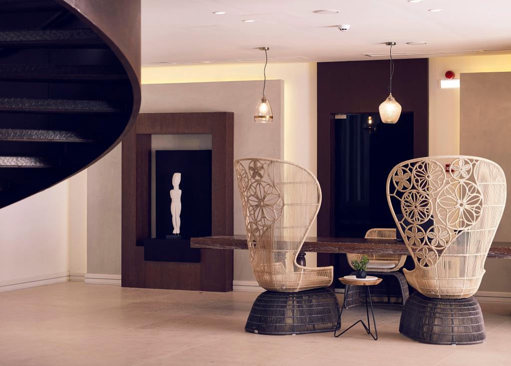 hotel image 20