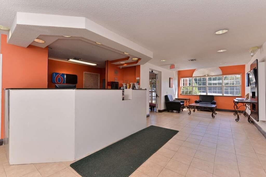 hotel image 7