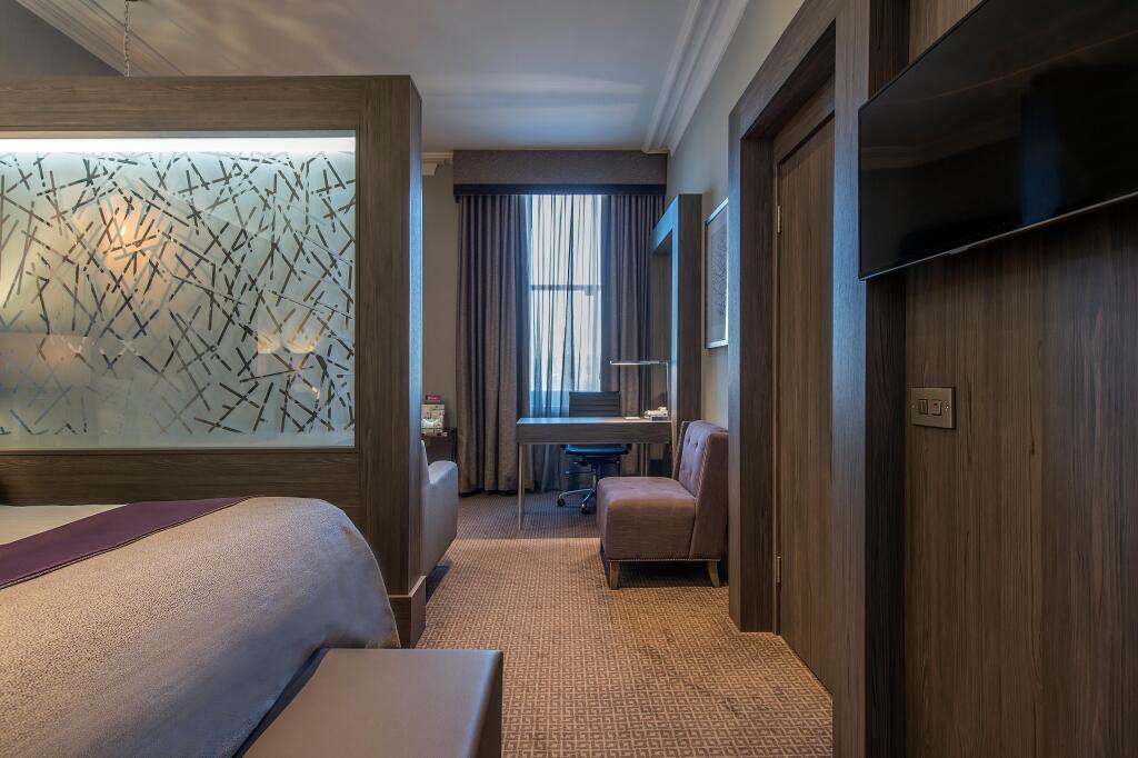 hotel image 35