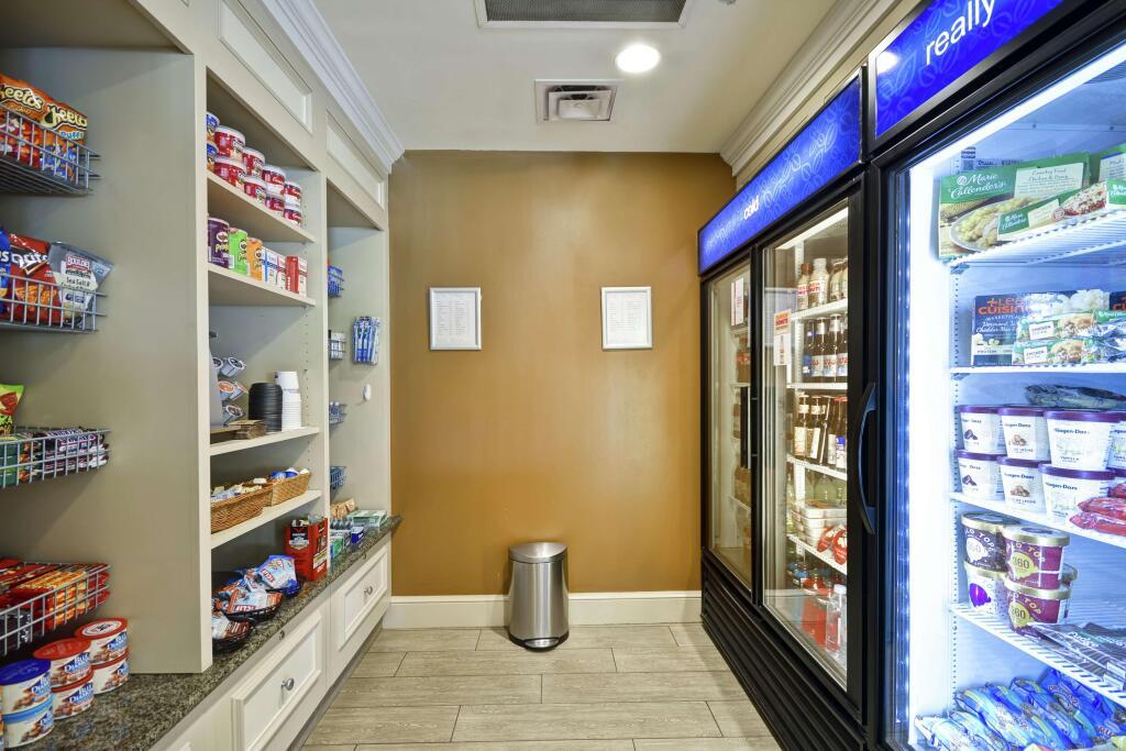 hotel image 34