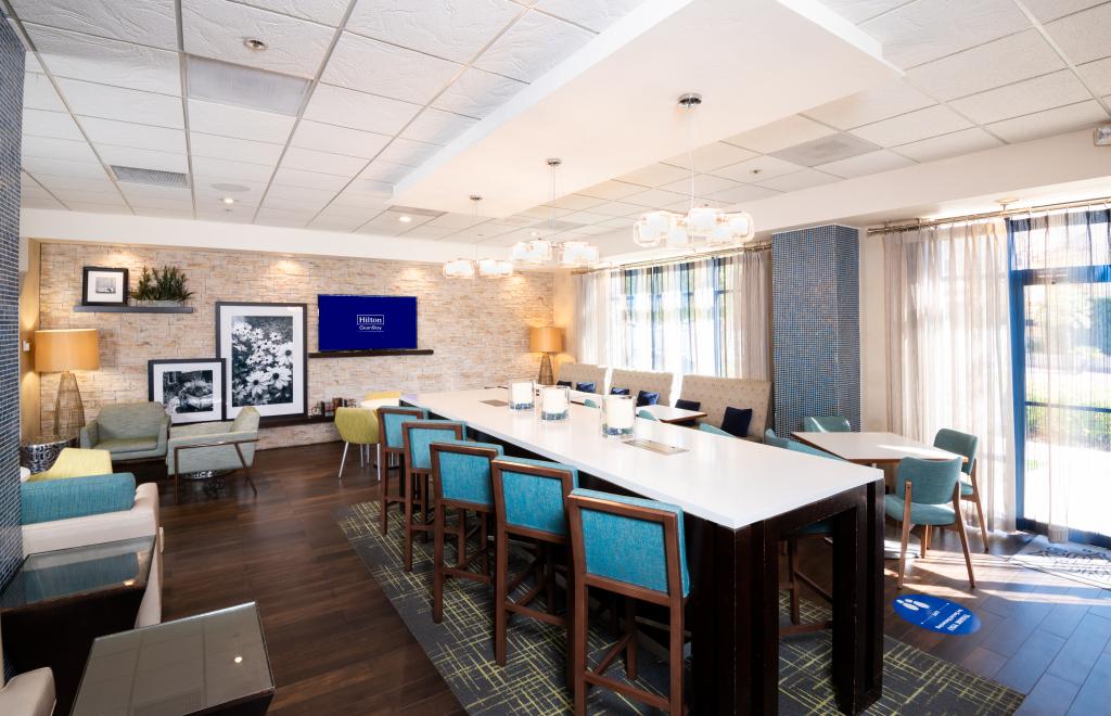 hotel image 20