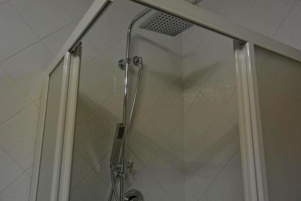 hotel image 27