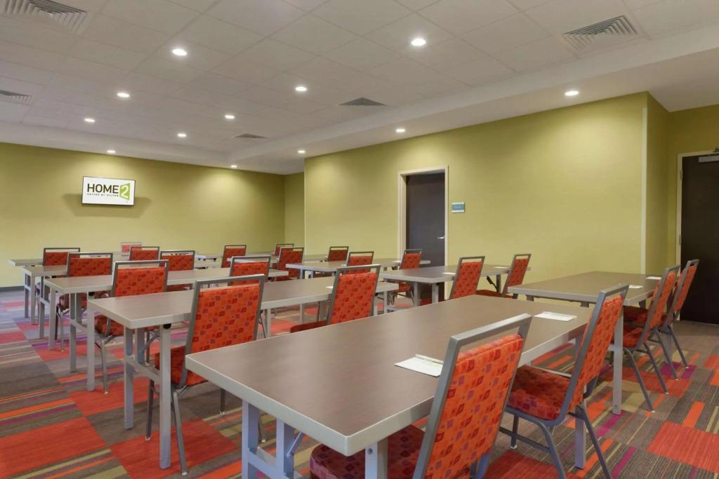hotel image 17
