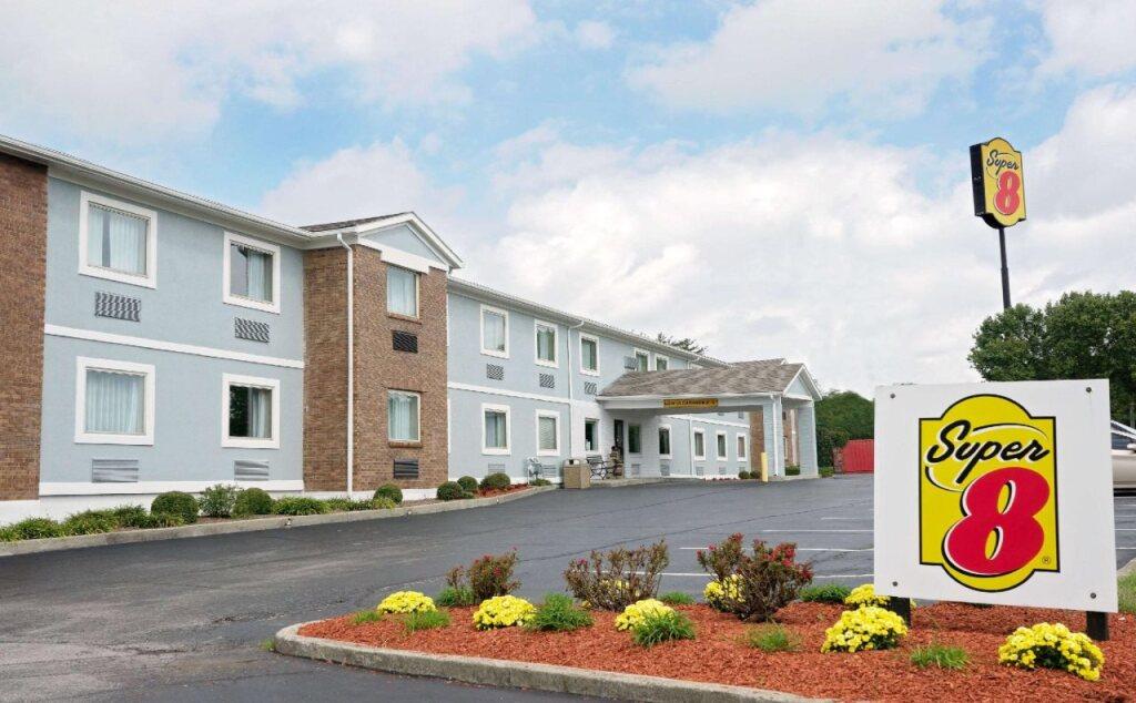 hotel image 7