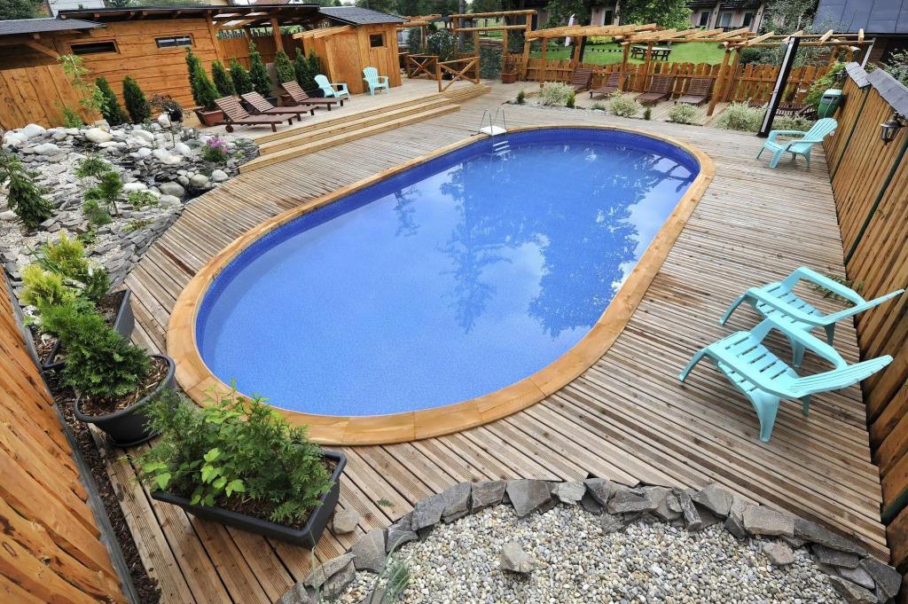 hotel image 23