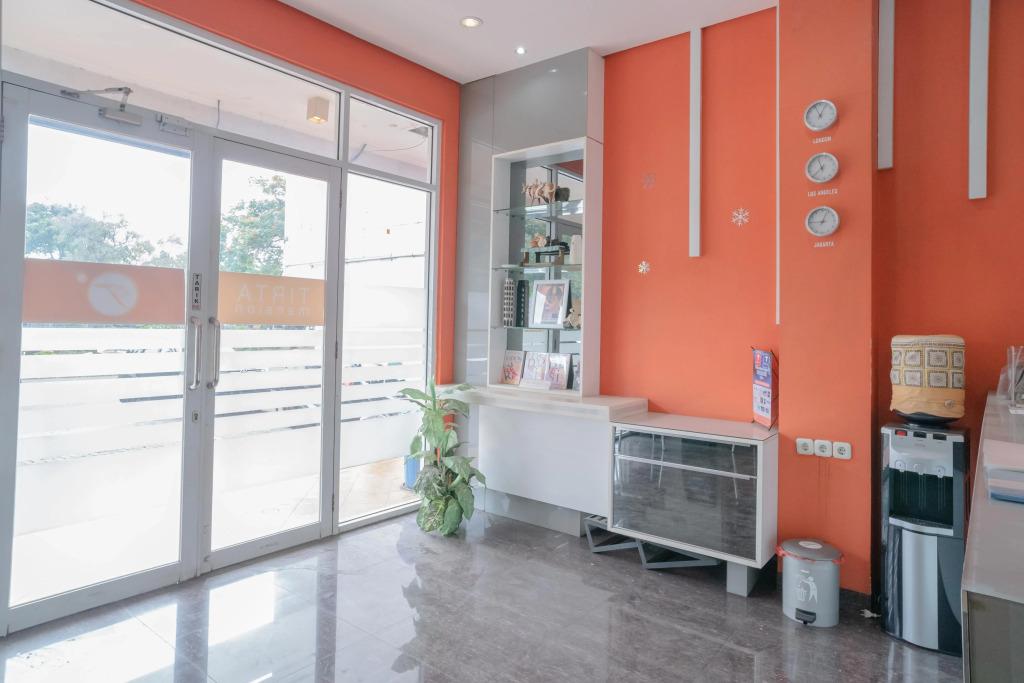 hotel image 12