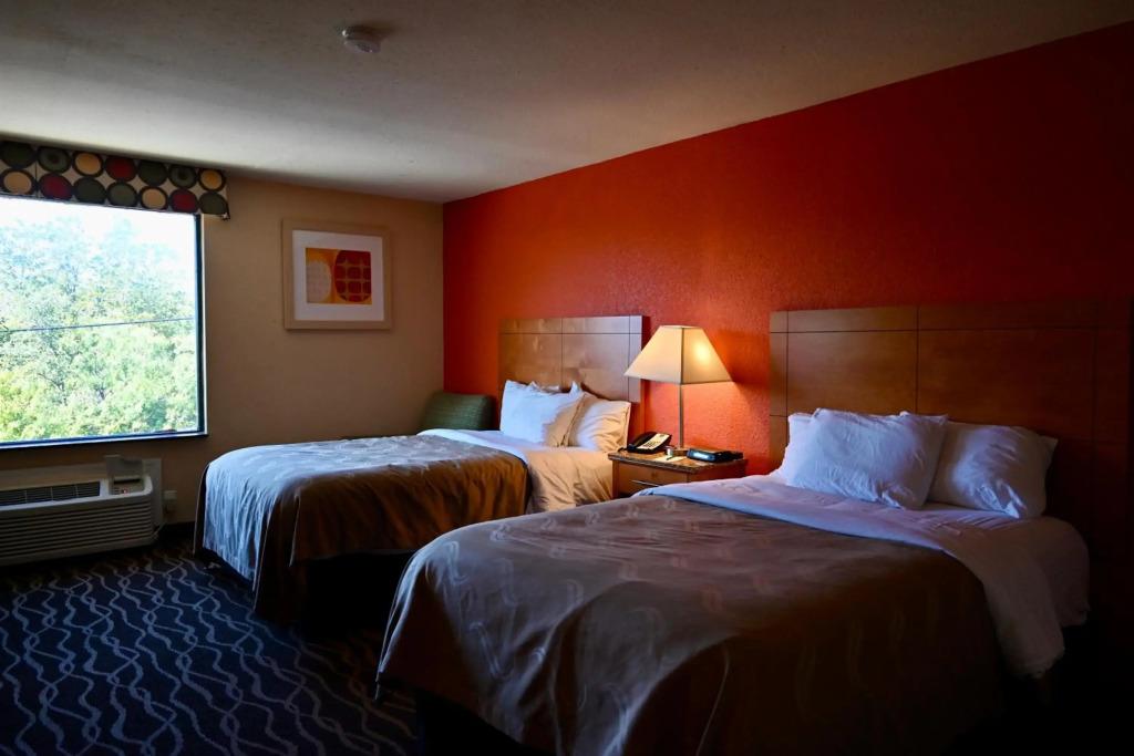 hotel image 30
