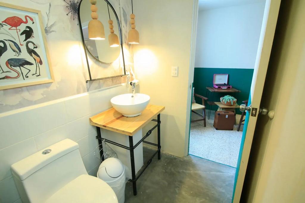 hotel image 26