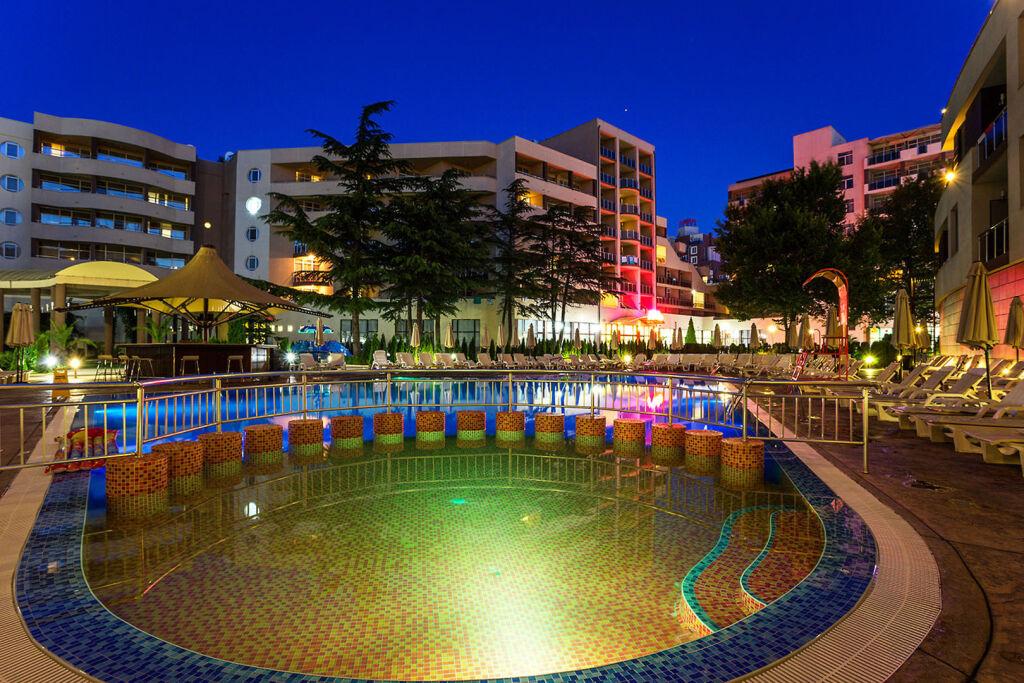 hotel image 28