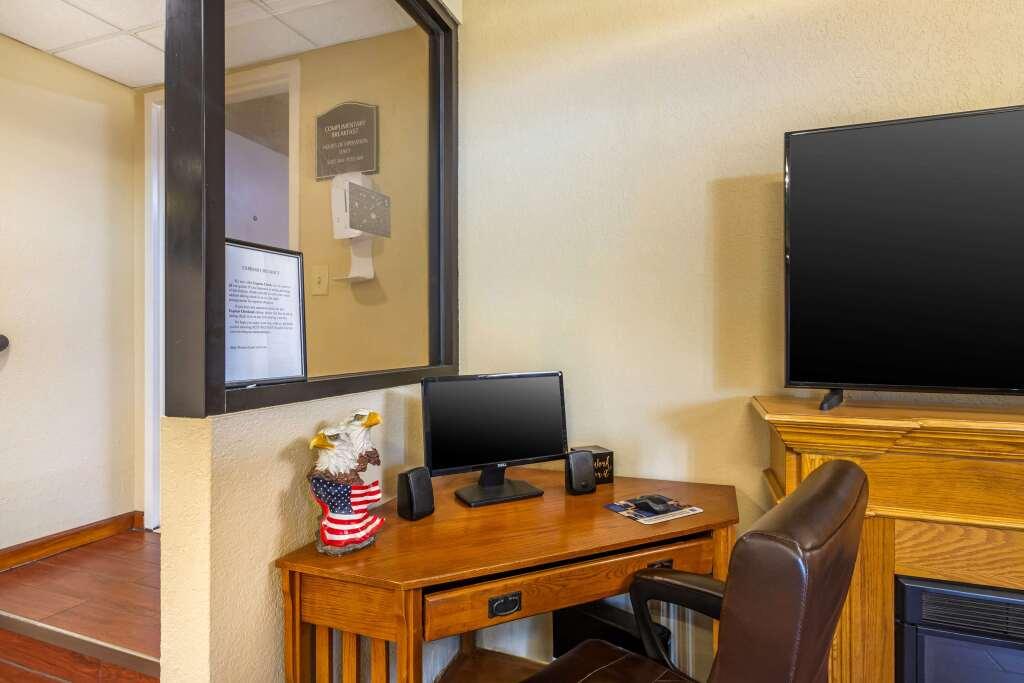 hotel image 9