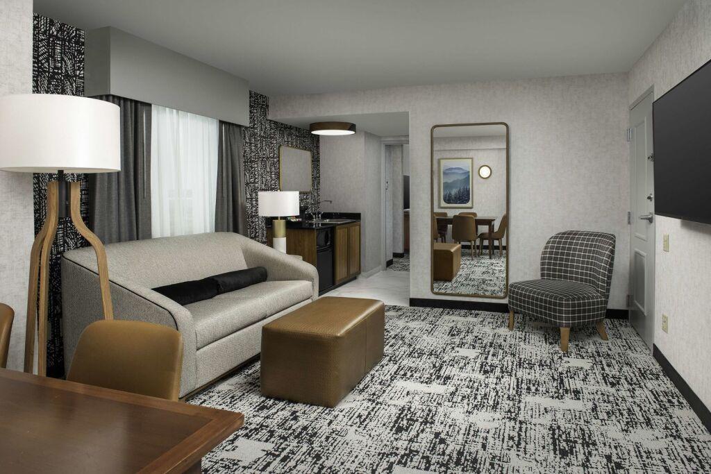 hotel image 11