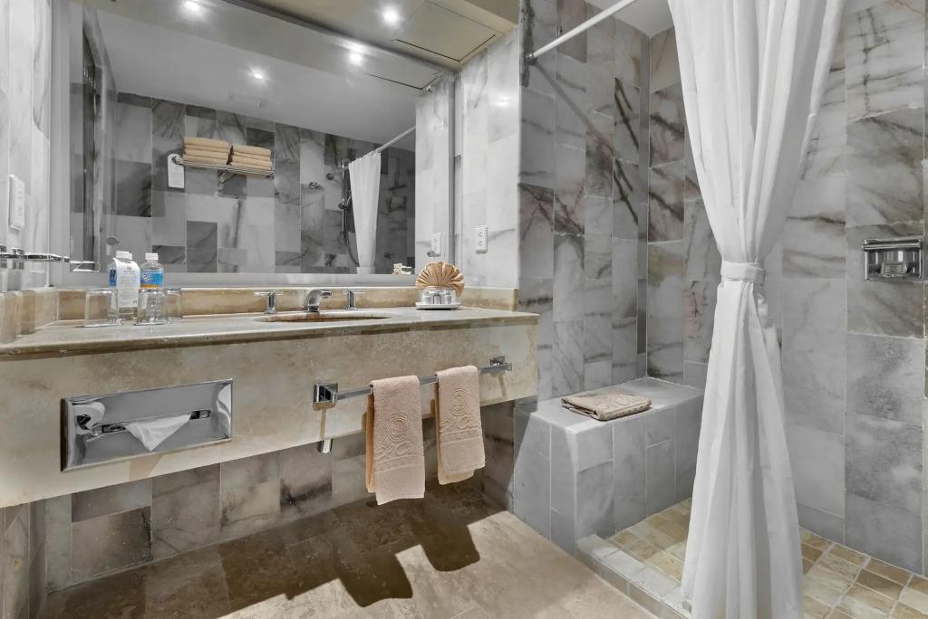 hotel image 30