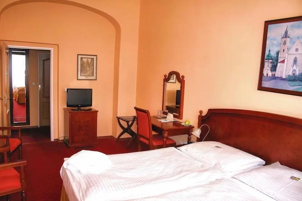 hotel image 28