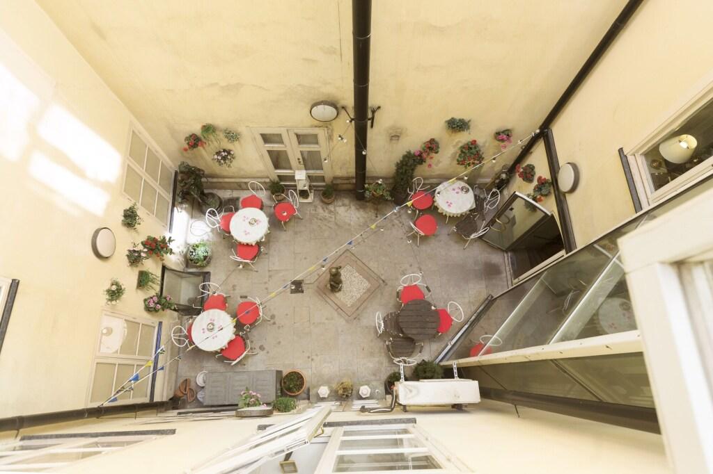 hotel image 48