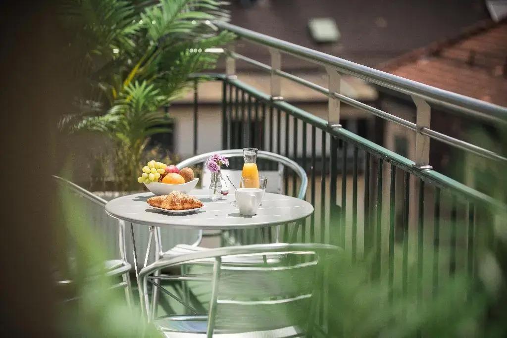 hotel image 18