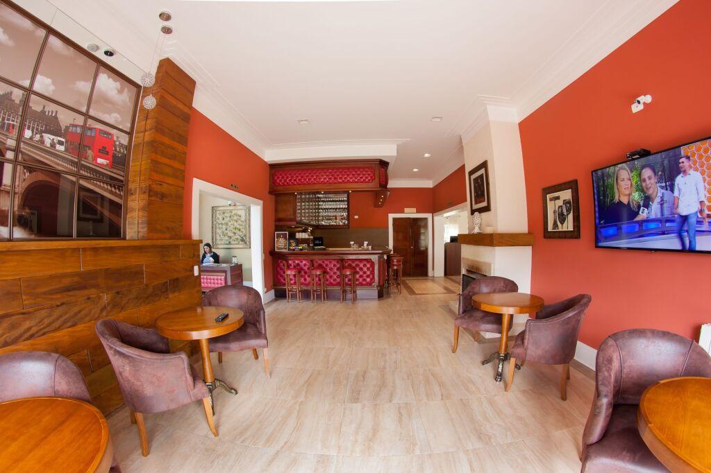 hotel image 24
