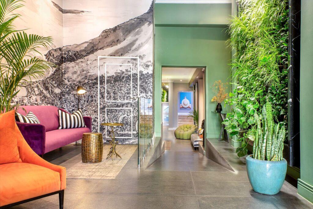 hotel image 15