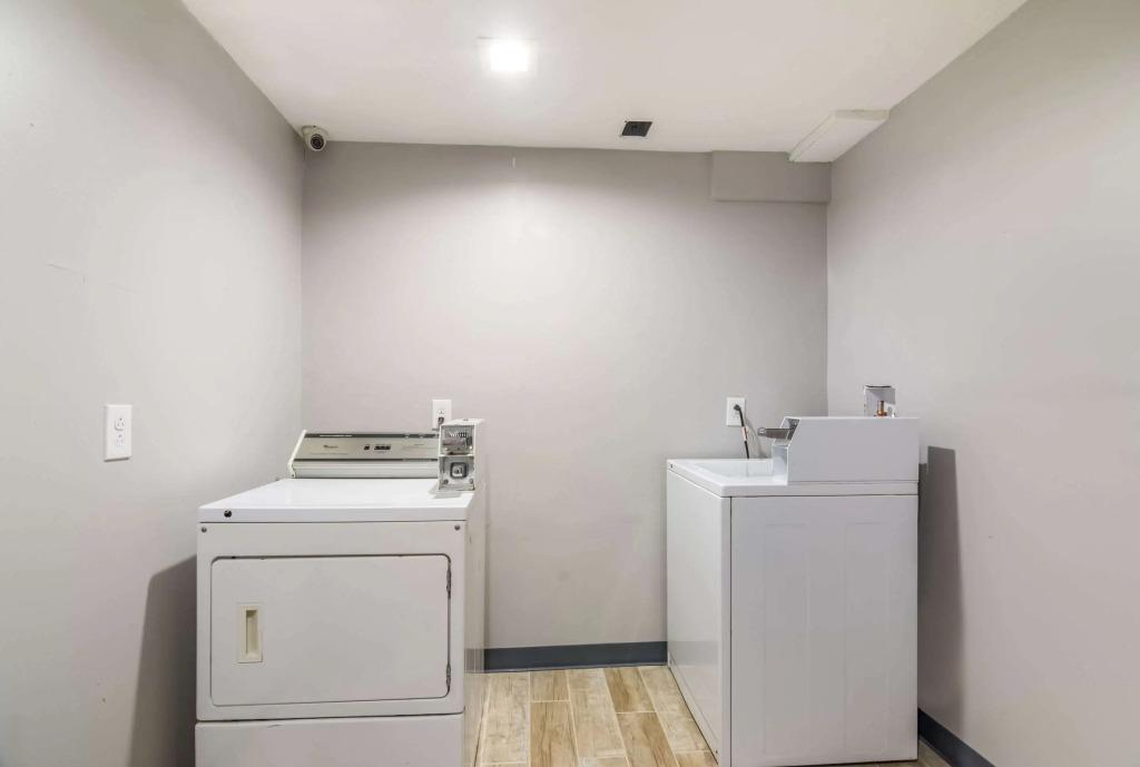 hotel image 8