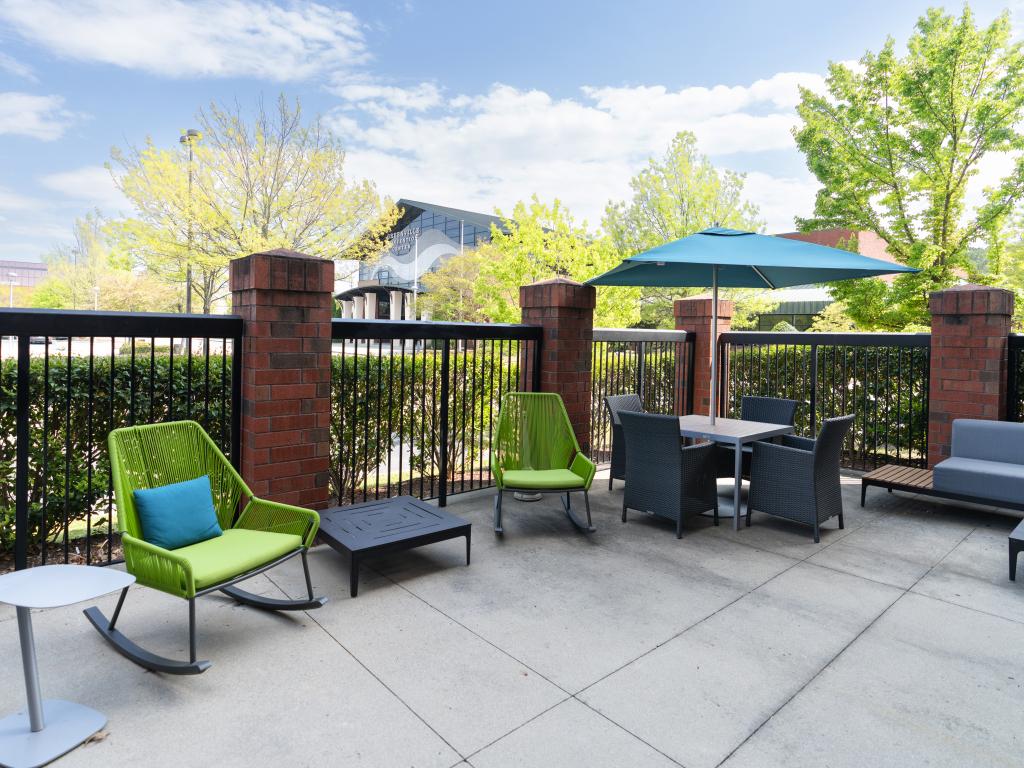 hotel image 10
