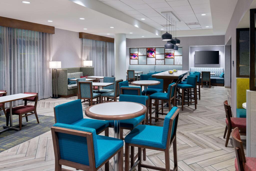 hotel image 22