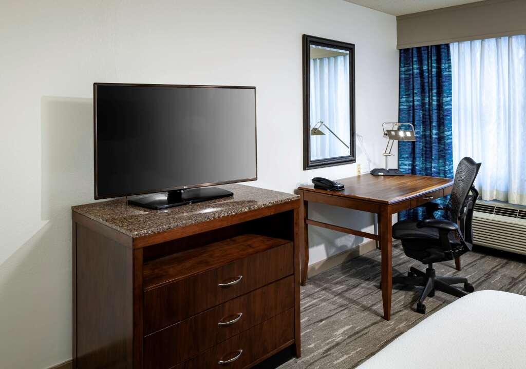 hotel image 19