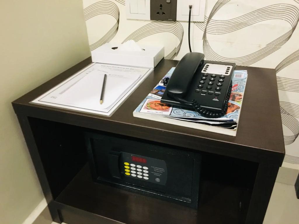 hotel image 43