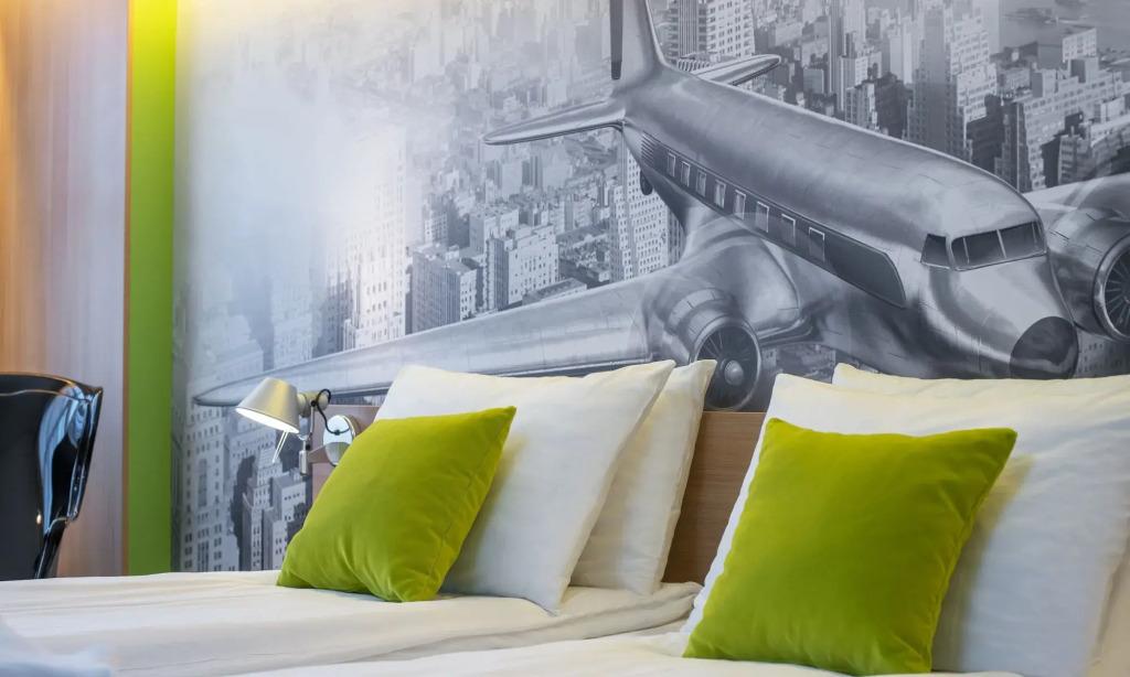 hotel image 34