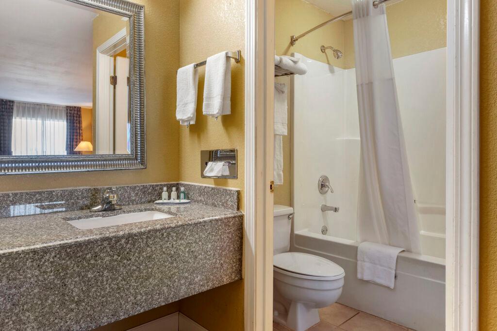 hotel image 20
