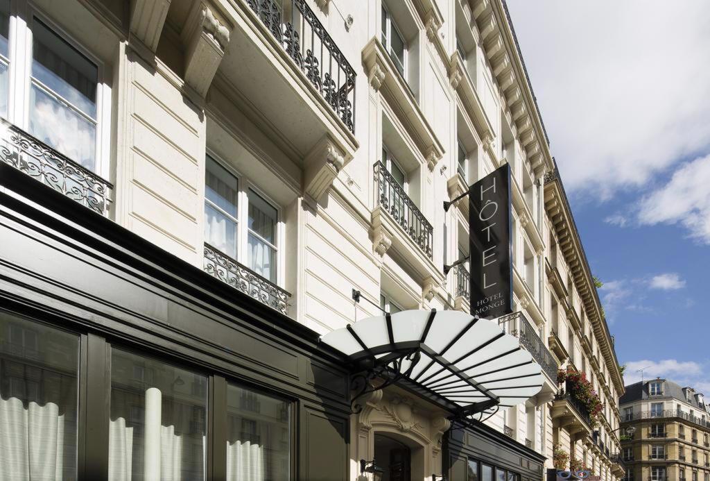 hotel image 14