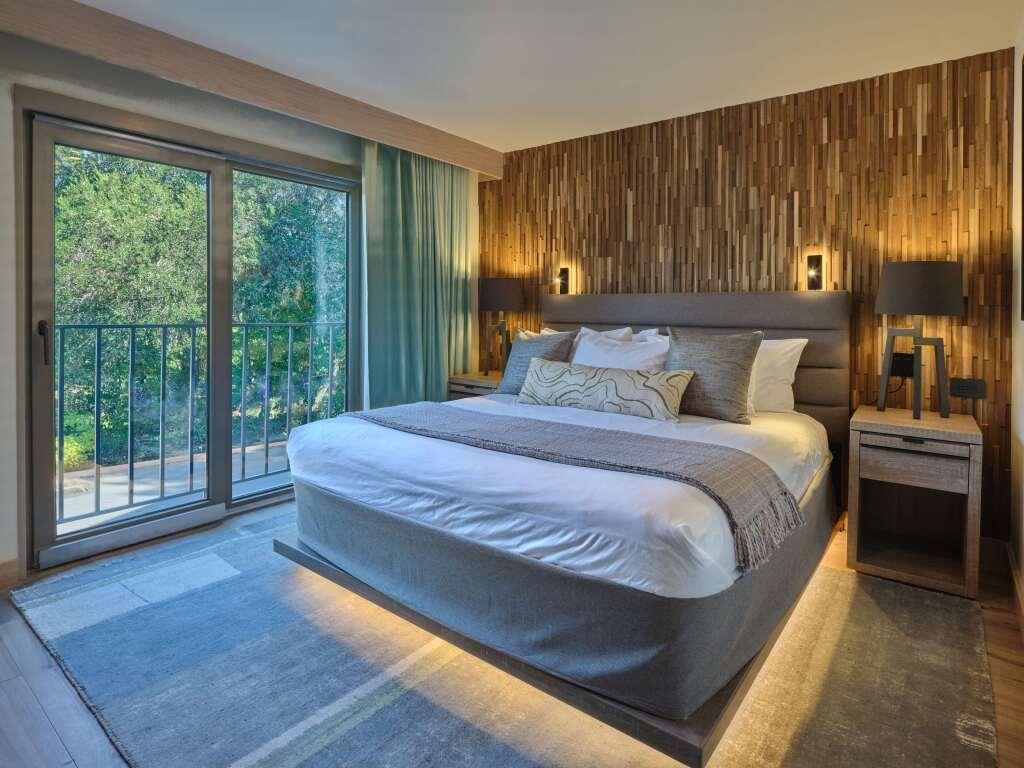 hotel image 30