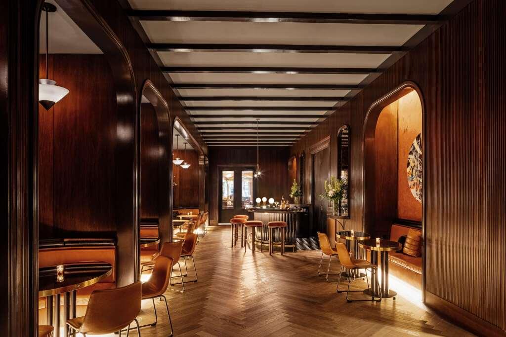 hotel image 12