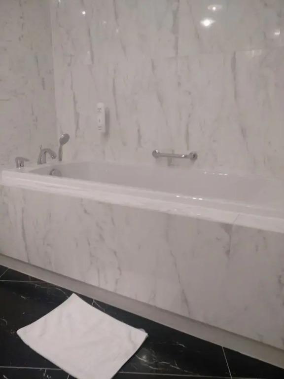hotel image 24