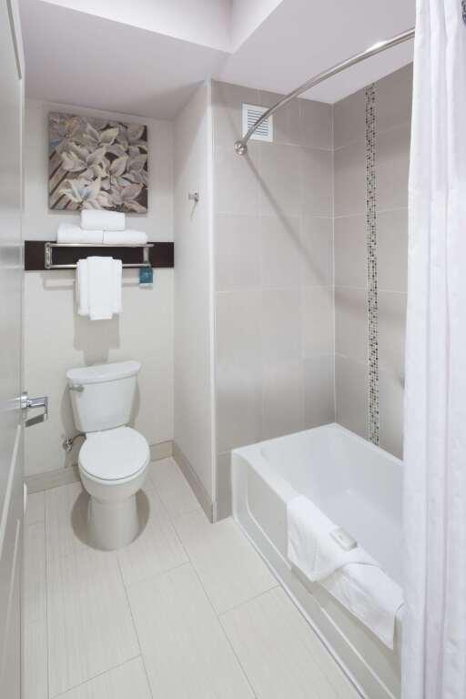 hotel image 21