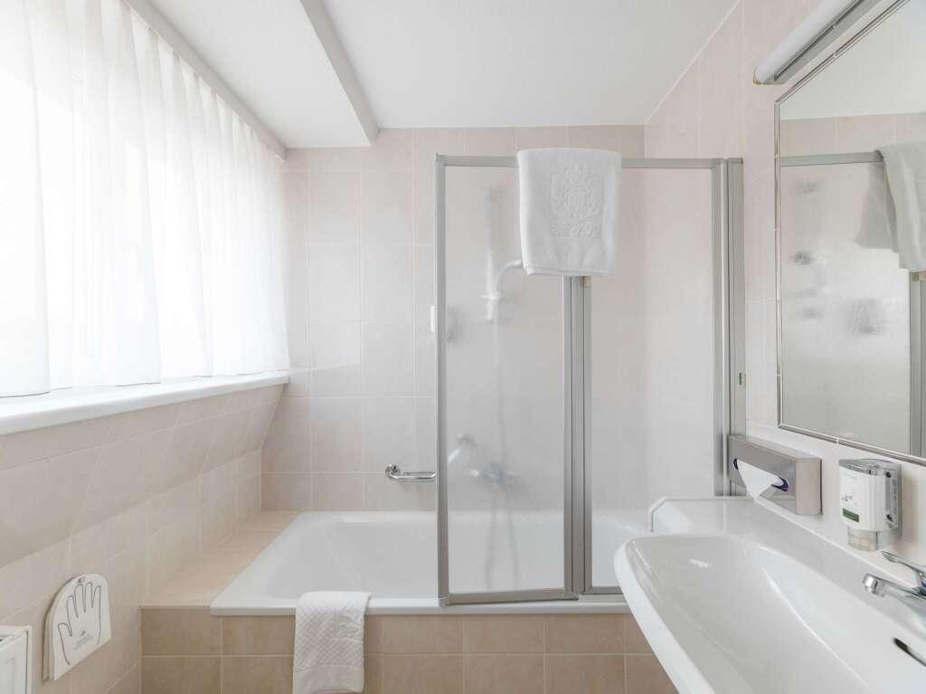 hotel image 34