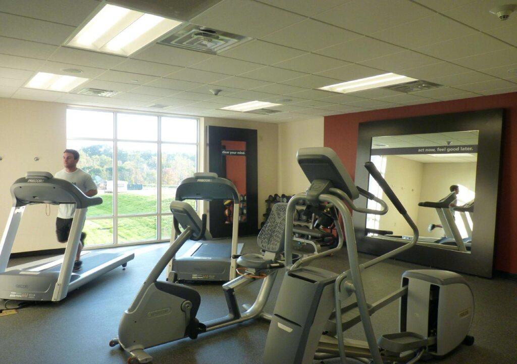hotel image 10