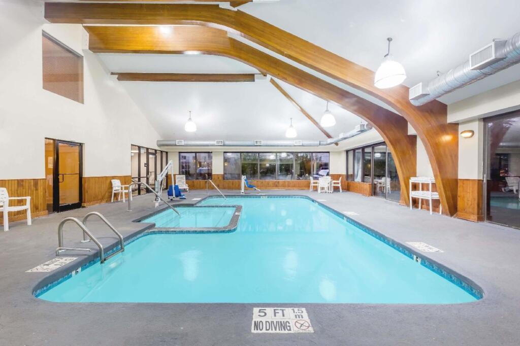 hotel image 25