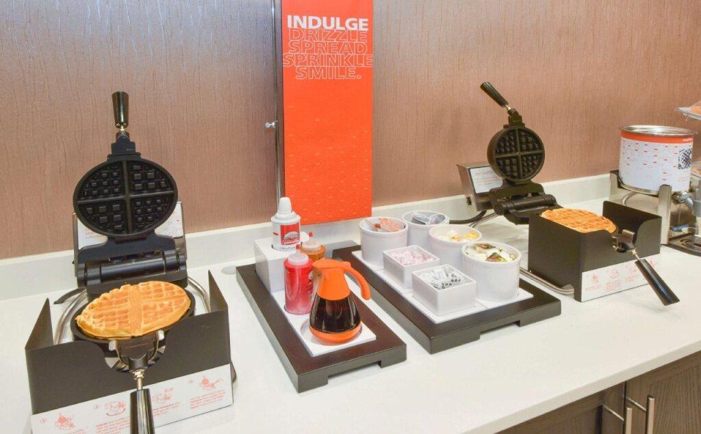 hotel image 22