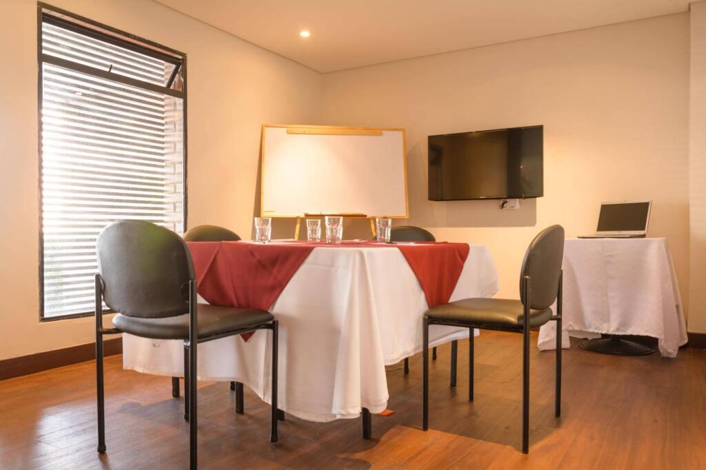 hotel image 22