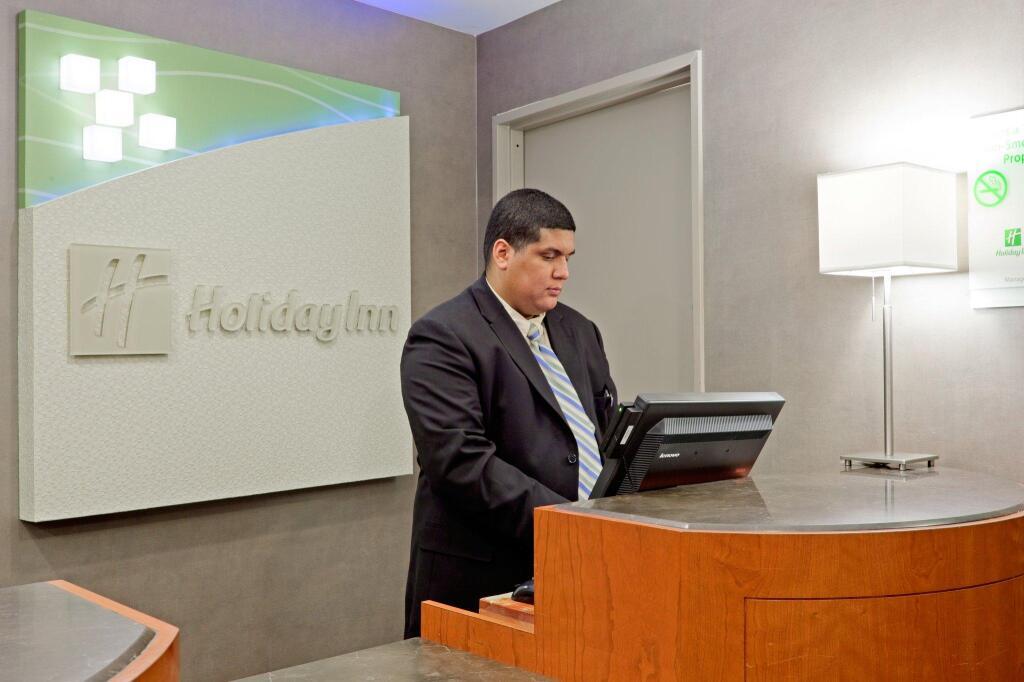 hotel image 42