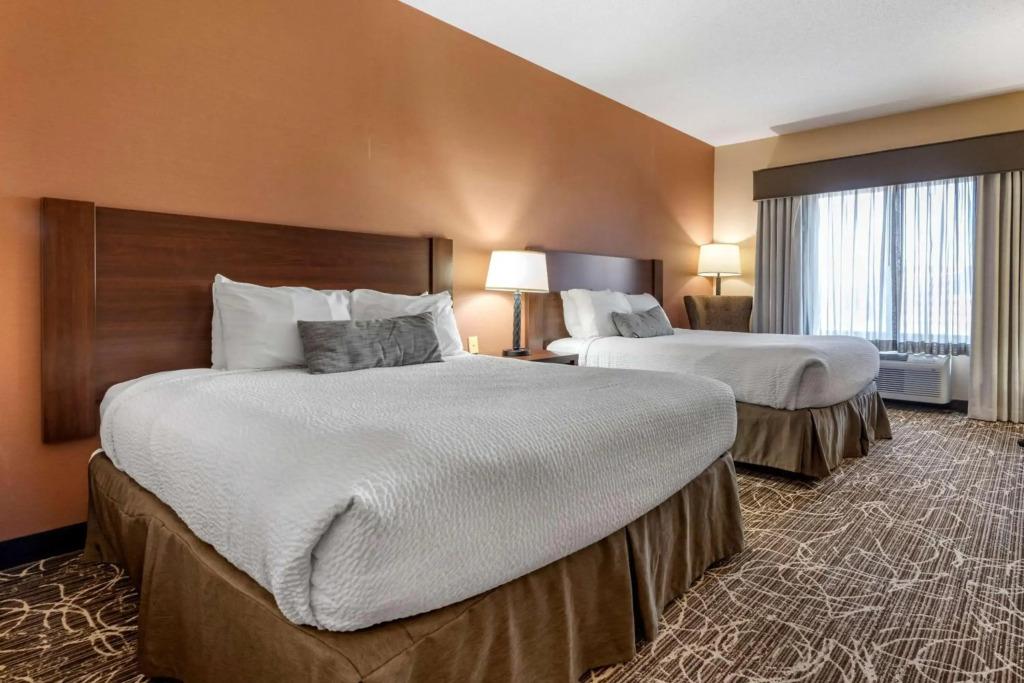 hotel image 45