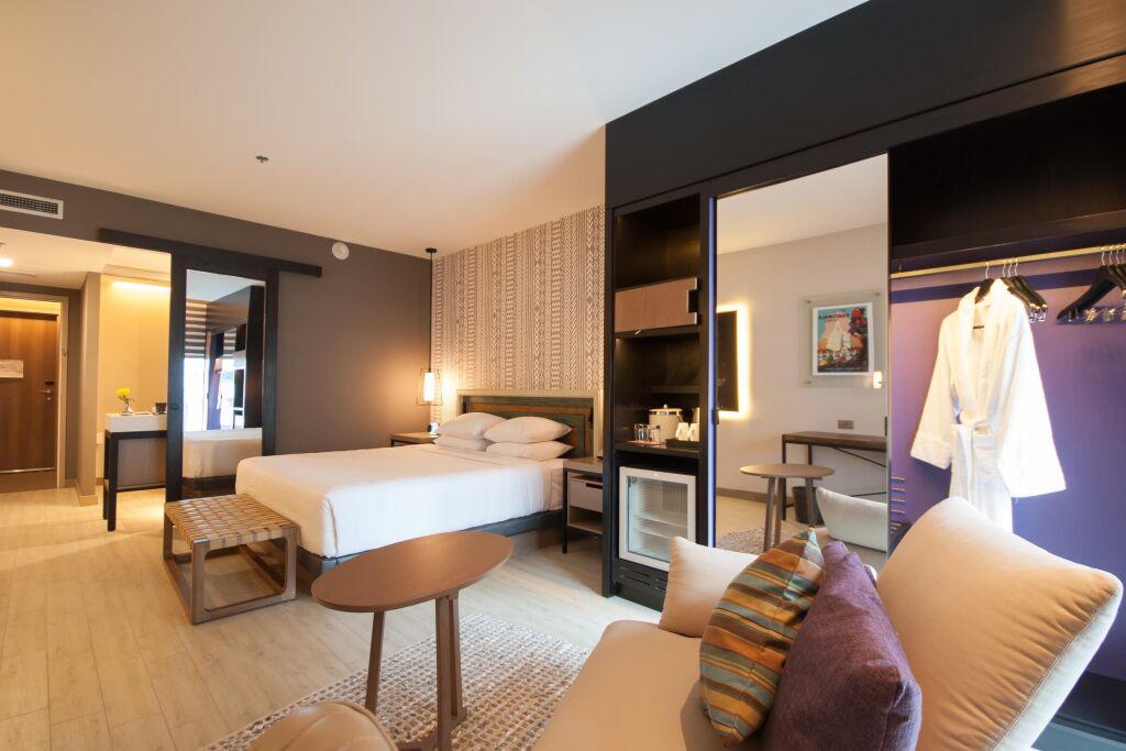 hotel image 18