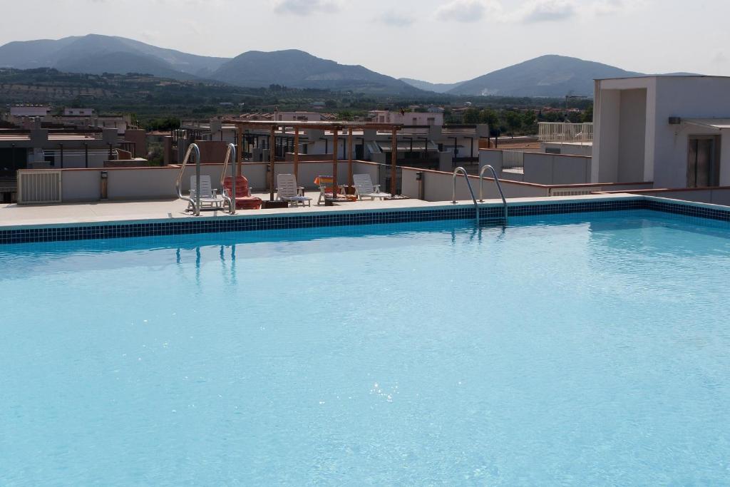 hotel image 12