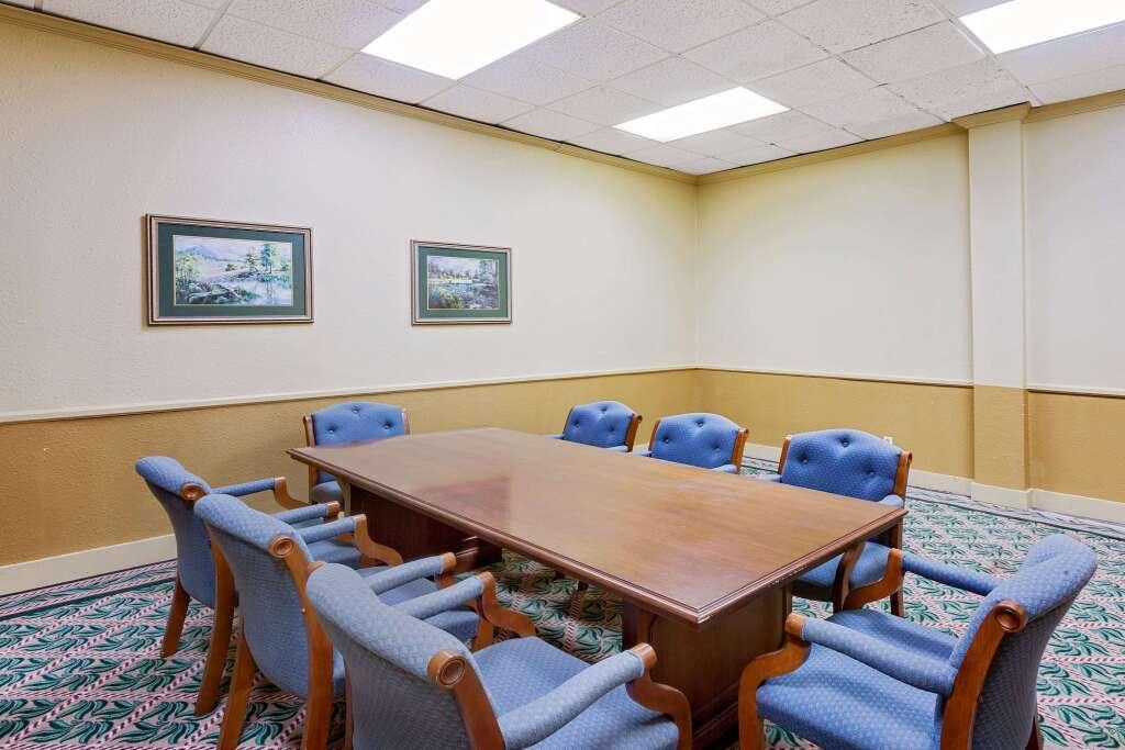 hotel image 9