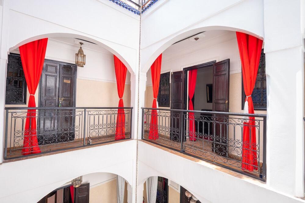 hotel image 16