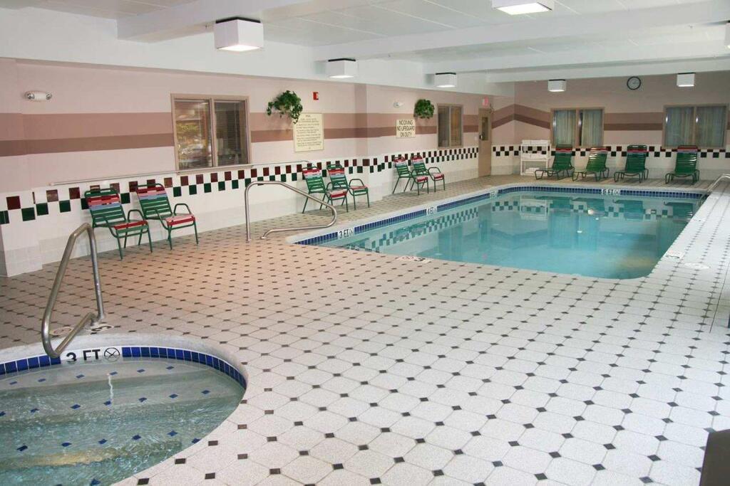 hotel image 29