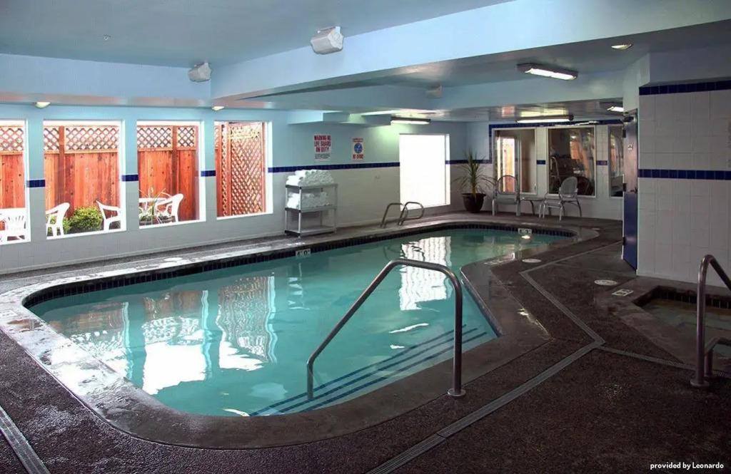 hotel image 31