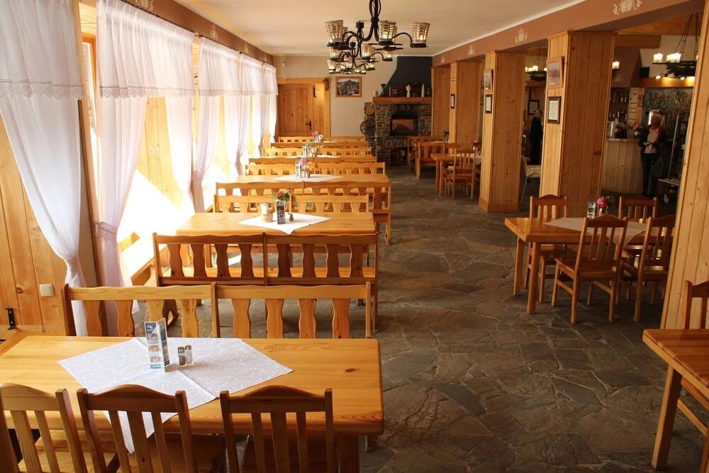 hotel image 11