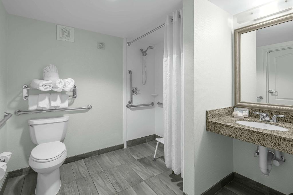 hotel image 19